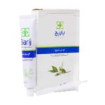 پماد مقعدی ام جی باریج اسانس