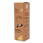 ماسک مو کراتین اوری فاب حاوی روغن نارگیل 150ml