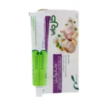 كرم واژينال مایکوگل گل دارو 50 گرم (میکوزین سابق)