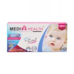 تست بارداری (بی بی چک) خودکاری مدی هلث