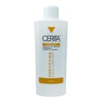 شامپو تقویت کننده و ضد ریزش موی خشک سریتا ۲۰۰ میلی لیتر
