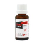 قطره آهن پدیابست 30 میلی لیتر