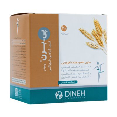 پی برن دینه