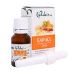 قطره ایرگل