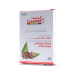 کرنمد نیچراونلی
