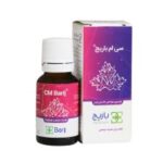 لوسیون سی ام باریج اسانس 15 میلی لیتر