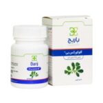 قرص گلوکورکس – بی باریج اسانس ۳۰ عددی