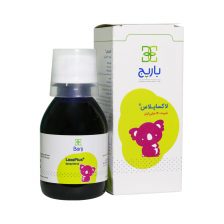 لاکساپلاس