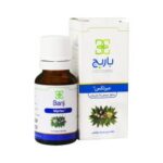 محلول موضعی میرتکس