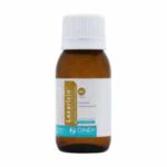 روغن کرچک خوراکی دینه