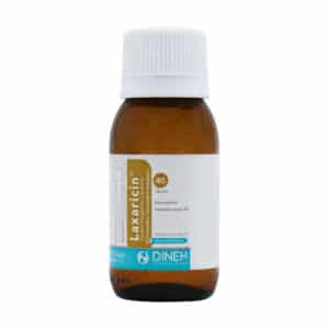 روغن کرچک خالص خوراکی