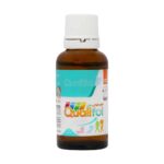 قطره کوالی فول دکتر گیل 30 میلی لیتر
