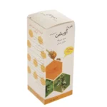 شربت ضد سرفه آویشن آرتیمان - 120 میلی لیتر