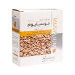 موسیلیوم گیاهی ایران داروک 7 ساشه
