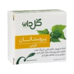 قرص پروستاتان 30 عددی گل دارو