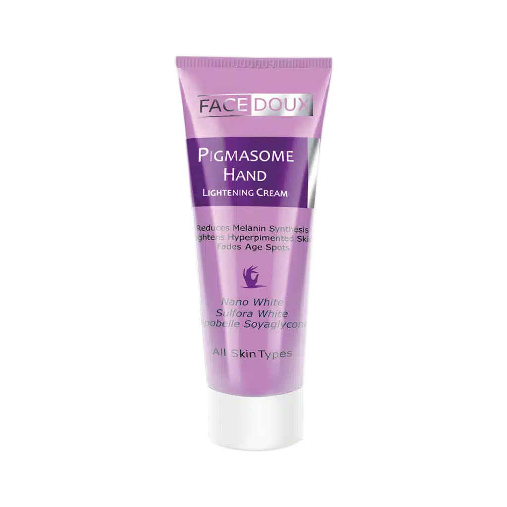 پیگمازوم هند