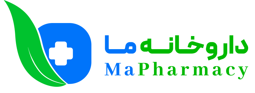 داروخانه آنلاین ما
