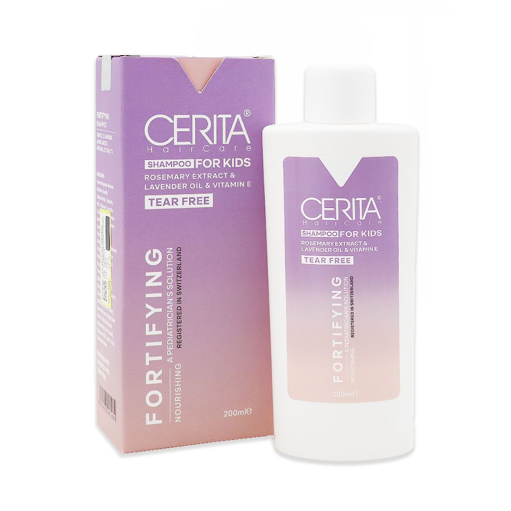 شامپو-تقویت-کننده-کودکان-سریتا-2