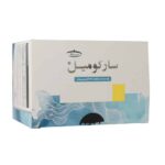 ساشه سارکومیل کارن 15 عدد