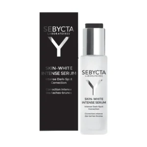 سرم بهبود دهنده لک صورت سبیکتا 30 میلی لیتر