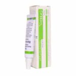 پماد چشمی زیروویت سینا دارو 5 گرم