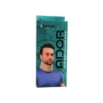 گردن بند طبی نیمه سخت آدور سایز M