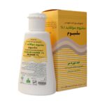 شامپو سلنیوم سولفاید 1 درصد برند رندوم