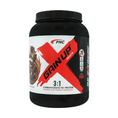 پودر گین آپ بزرگسالان کارن 1800 گرم