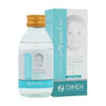 شربت گرایپ واتر دینه ۱۲۰ میلی لیتر