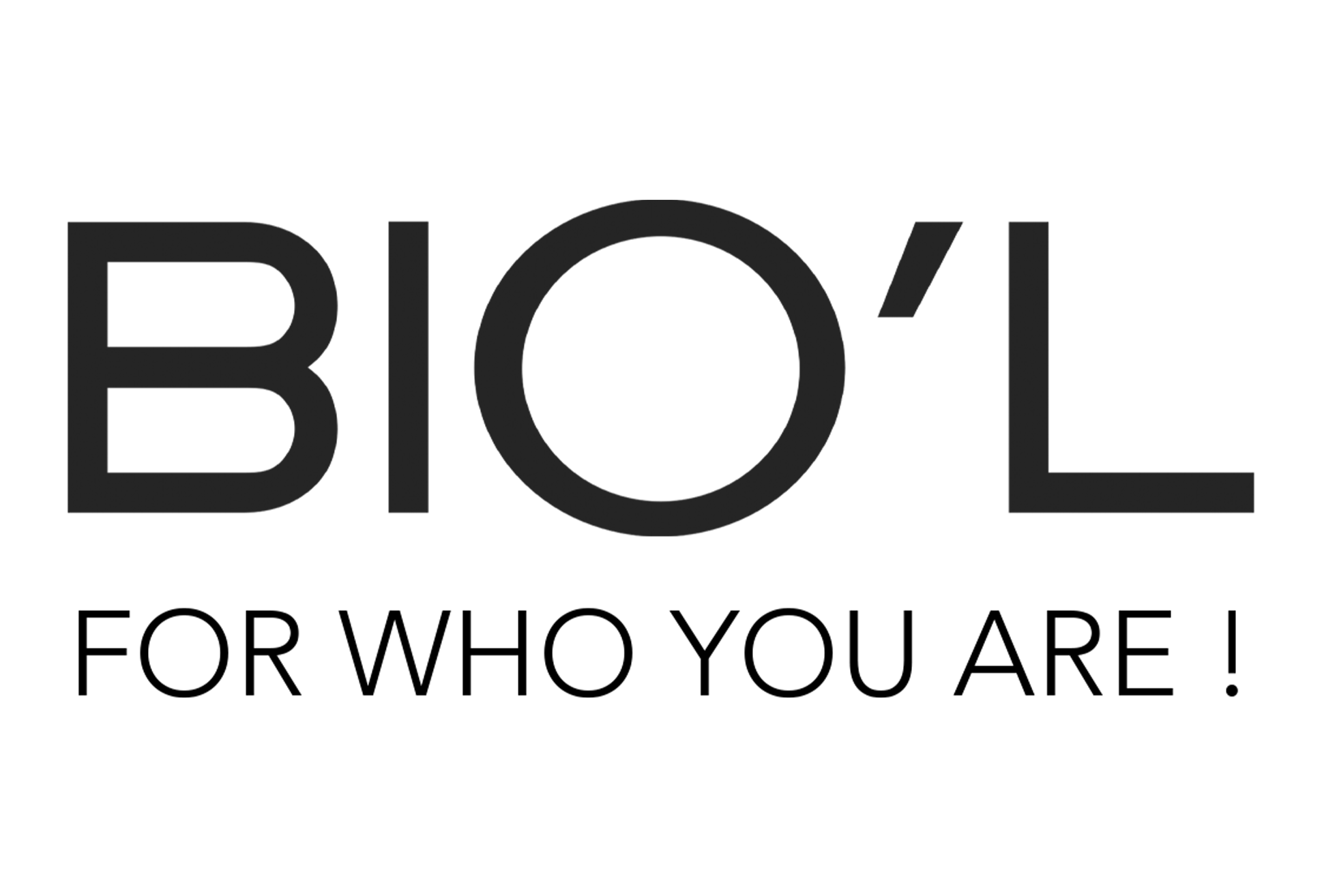 Logobiol Logo