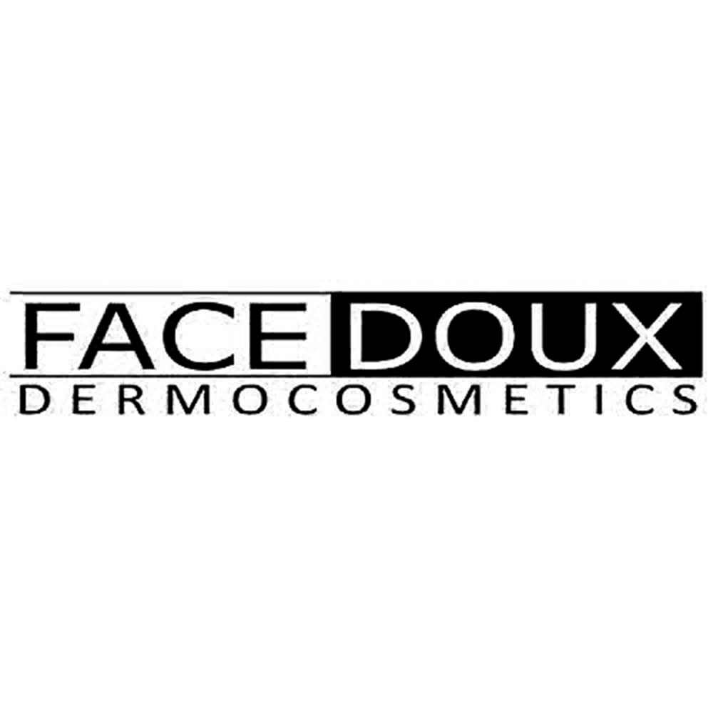 Face Doux Logo