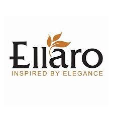 Brand Logo 1