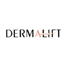 Brand Logo 2