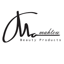 Brand Logo 3