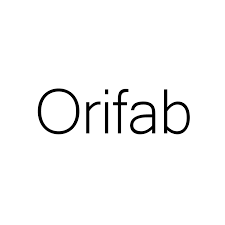 Brand Logo 4