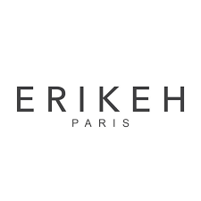 Brand Logo 5