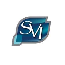 Brand Logo 6