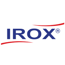 Brand Logo 7