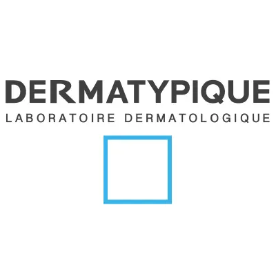 Dermatypique Logo