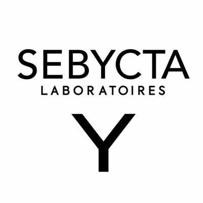 Sbykta Sebycta Logo