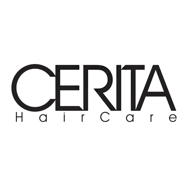 Serita Logo