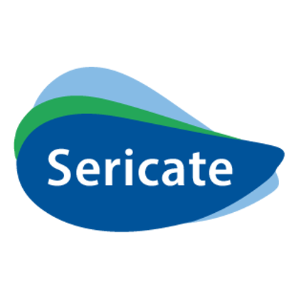 Sry Kyt Sericate Logo