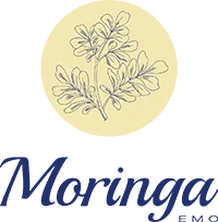 Moringa Logo